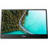 Монитор Philips 16B1P3302D/00 - Фото 1