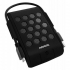 Зовнішній жорсткий диск 2.5" 1TB ADATA (AHD720-1TU31-CBK) - Фото 2