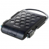 Зовнішній жорсткий диск 2.5" 1TB ADATA (AHD720-1TU31-CBK) - Фото 3