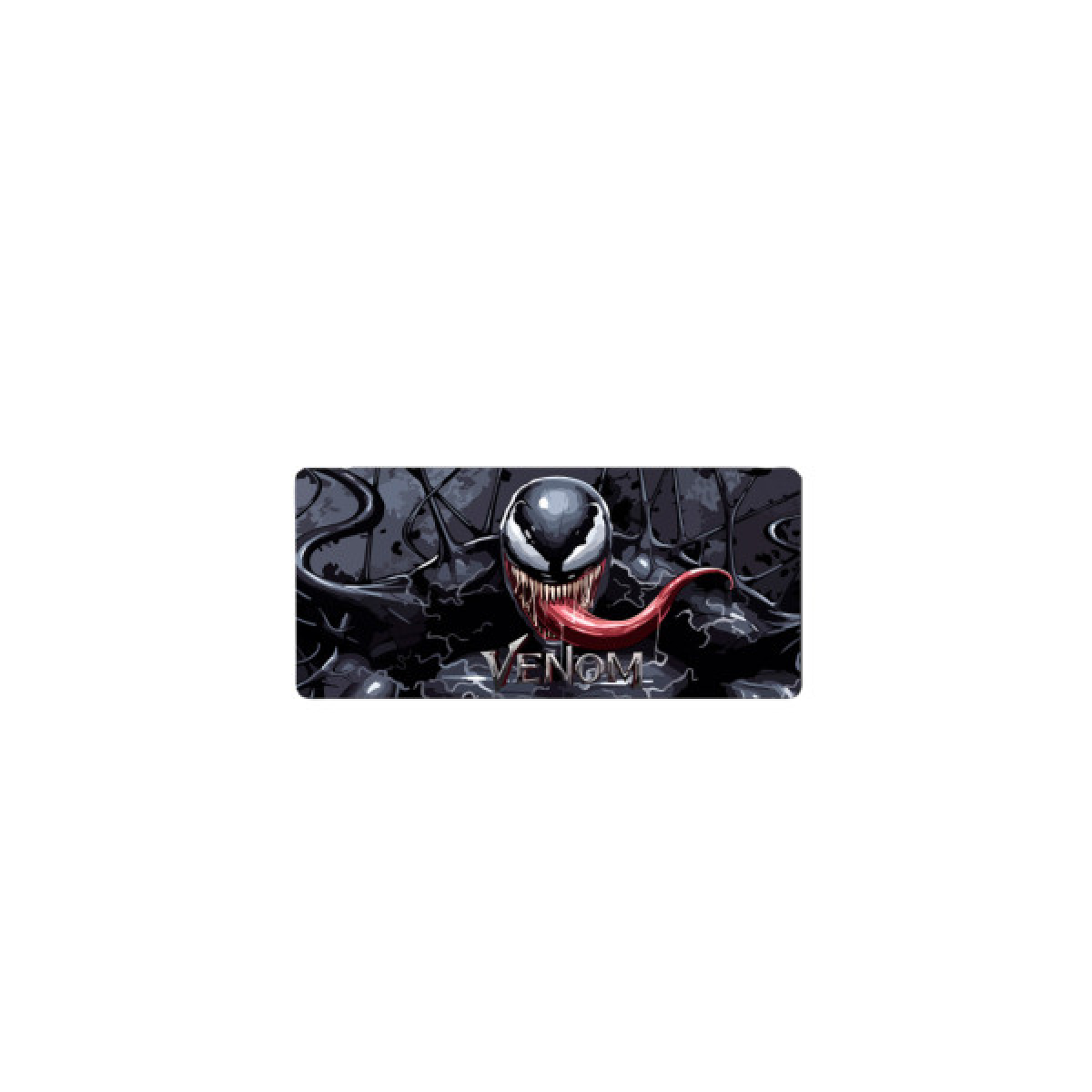 Коврик для мышки Voltronic Venom (MA201)