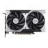 Відеокарта MSI GeForce RTX5050 8Gb VENTUS 2X OC (RTX 5050 8G VENTUS 2X OC) - Фото 1