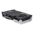 Відеокарта MSI GeForce RTX5050 8Gb VENTUS 2X OC (RTX 5050 8G VENTUS 2X OC) - Фото 2