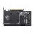 Відеокарта MSI GeForce RTX5050 8Gb VENTUS 2X OC (RTX 5050 8G VENTUS 2X OC) - Фото 3