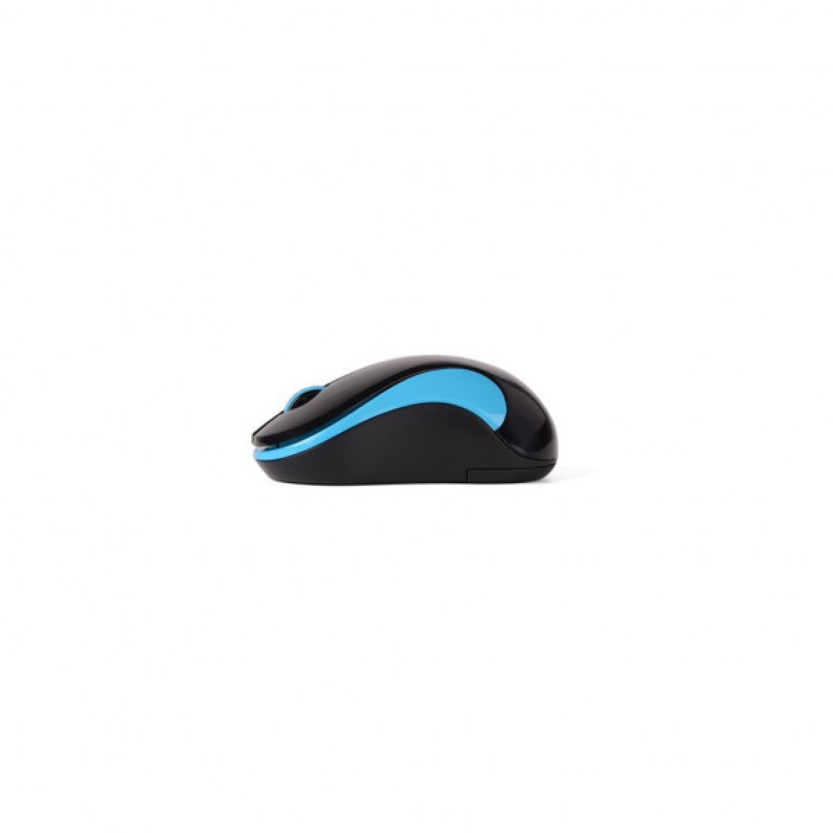 Мышка A4Tech G3-270N Blue - Фото 4