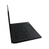 Ноутбук DELL Latitude 7480 i5-7200U/8/128 SSD m.2 - Class A- - Фото 3