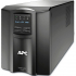 Пристрій безперебійного живлення APC Smart-UPS 1500VA LCD SmartConnect (SMT1500IC) - Фото 1