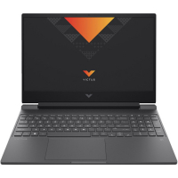 Ноутбук HP Victus 15-fa1007ua (9R6R2EA)