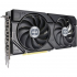 Видеокарта ASUS GeForce RTX4060Ti 16Gb DUAL OC EVO (DUAL-RTX4060TI-O16G-EVO) - Фото 3