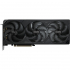Видеокарта GIGABYTE GeForce RTX5080 16GB WINDFORCE OC SFF (GV-N5080WF3OC-16GD) - Фото 1