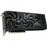 Видеокарта GIGABYTE GeForce RTX5080 16GB WINDFORCE OC SFF (GV-N5080WF3OC-16GD) - Фото 2