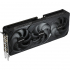 Видеокарта GIGABYTE GeForce RTX5080 16GB WINDFORCE OC SFF (GV-N5080WF3OC-16GD) - Фото 3