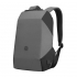 Рюкзак для ноутбука Promate 15.6" UrbanPack-BP Grey (urbanpack-bp.grey) - Фото 1