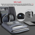 Рюкзак для ноутбука Promate 15.6" UrbanPack-BP Grey (urbanpack-bp.grey) - Фото 3