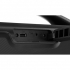 Акустическая система REAL-EL X-745 Black - Фото 4