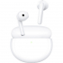 Навушники Oppo Enco Air3i White (ETE91 White) - Фото 1