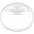 Навушники Oppo Enco Air3i White (ETE91 White) - Фото 2