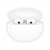 Навушники Oppo Enco Air3i White (ETE91 White) - Фото 3