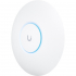 Точка доступу Wi-Fi Ubiquiti UniFi U6 PLUS (U6-PLUS) - Фото 2