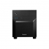 Корпус Chieftec Gaming Cube (CI-02B-OP) - Фото 2
