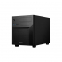Корпус Chieftec Gaming Cube (CI-02B-OP) - Фото 3