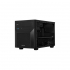 Корпус Chieftec Gaming Cube (CI-02B-OP) - Фото 4