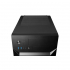 Корпус Chieftec Gaming Cube (CI-02B-OP) - Фото 5