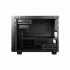 Корпус Chieftec Gaming Cube (CI-02B-OP) - Фото 6