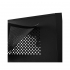Корпус Chieftec Gaming Cube (CI-02B-OP) - Фото 8