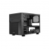 Корпус Chieftec Gaming Cube (CI-02B-OP) - Фото 9