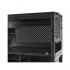Корпус Chieftec Gaming Cube (CI-02B-OP) - Фото 10