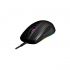 Мишка Redragon Stormrage RGB IR USB Black (78259) - Фото 1