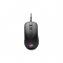 Мишка Redragon Stormrage RGB IR USB Black (78259) - Фото 2