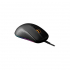Мишка Redragon Stormrage RGB IR USB Black (78259) - Фото 3
