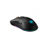 Мишка Redragon Stormrage RGB IR USB Black (78259) - Фото 4