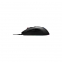 Мишка Redragon Stormrage RGB IR USB Black (78259) - Фото 5