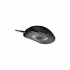 Мишка Redragon Stormrage RGB IR USB Black (78259) - Фото 6