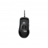 Мишка Redragon Stormrage RGB IR USB Black (78259) - Фото 7