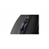 Мишка Redragon Stormrage RGB IR USB Black (78259) - Фото 8