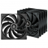 Кулер для корпуса Arctic F14 (5-Fan Pack) (ACFAN00233A) - Фото 1