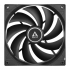 Кулер для корпуса Arctic F14 (5-Fan Pack) (ACFAN00233A) - Фото 2