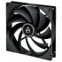 Кулер для корпуса Arctic F14 (5-Fan Pack) (ACFAN00233A) - Фото 3