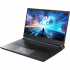 Ноутбук GIGABYTE AORUS 15 (BKG-13KZ754SH) - Фото 3
