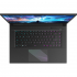 Ноутбук GIGABYTE AORUS 15 (BKG-13KZ754SH) - Фото 4