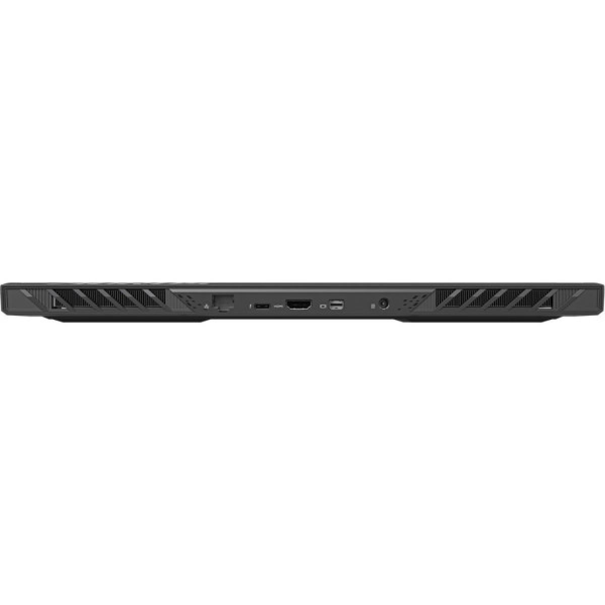 Ноутбук GIGABYTE AORUS 15 (BKG-13KZ754SH) - Фото 6