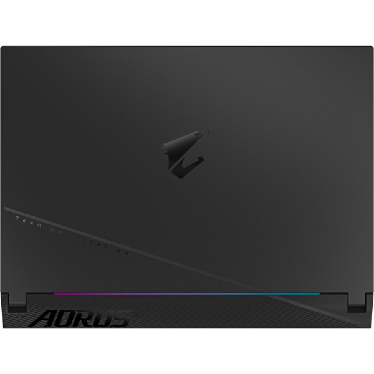 Ноутбук GIGABYTE AORUS 15 (BKG-13KZ754SH) - Фото 9
