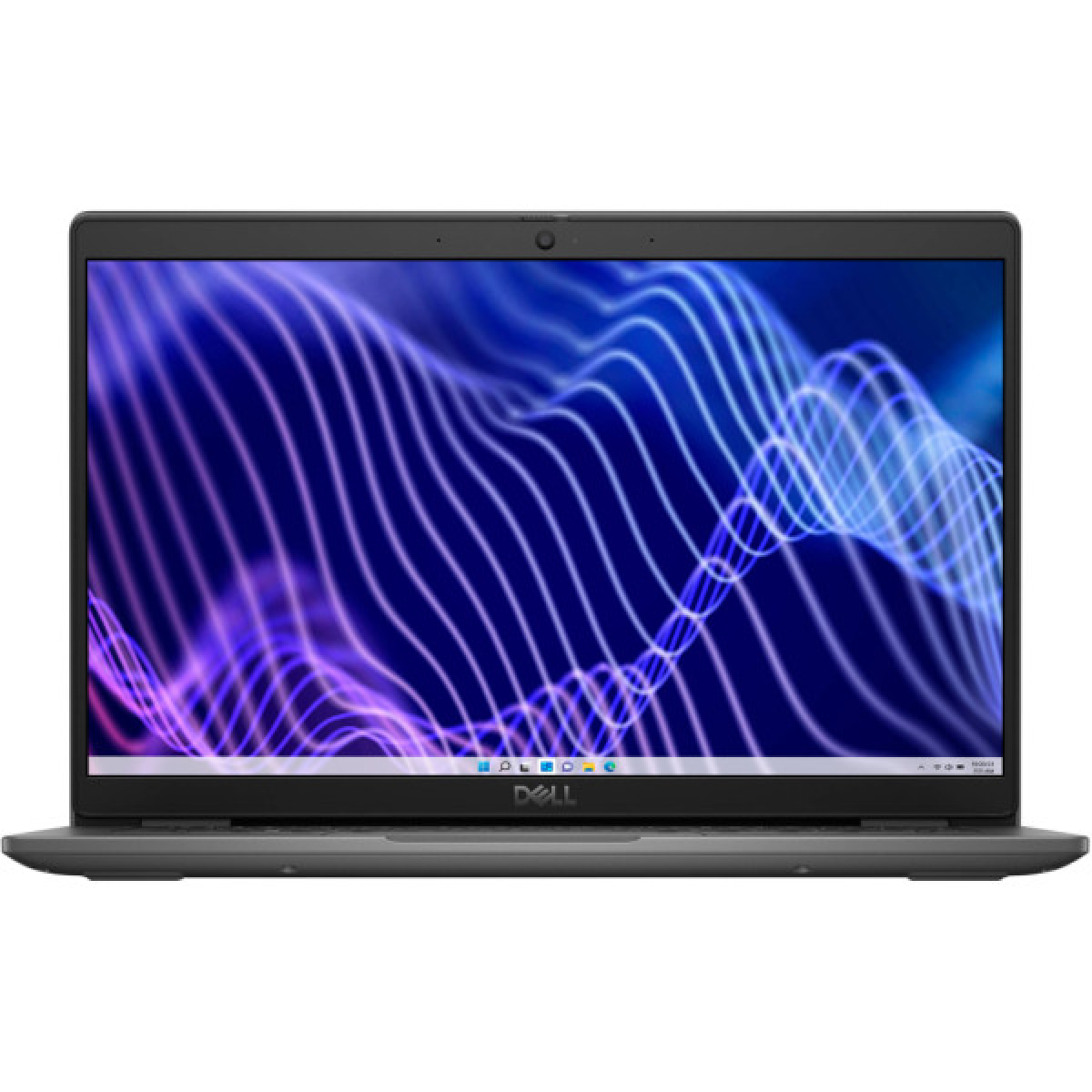Ноутбук Dell Latitude 3440 (210-BGDM-VF23) - Фото 1