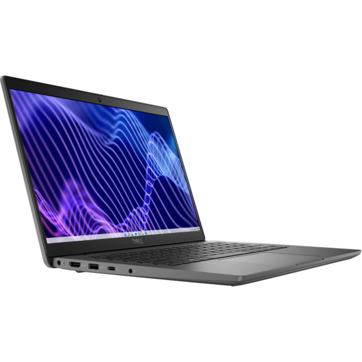 Ноутбук Dell Latitude 3440 (210-BGDM-VF23) - Фото 2