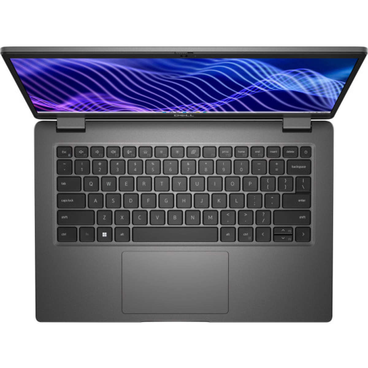 Ноутбук Dell Latitude 3440 (210-BGDM-VF23) - Фото 4