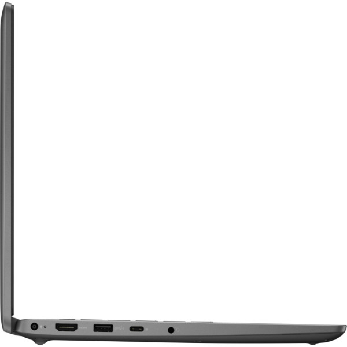 Ноутбук Dell Latitude 3440 (210-BGDM-VF23) - Фото 5
