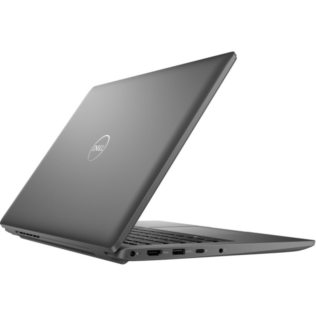 Ноутбук Dell Latitude 3440 (210-BGDM-VF23) - Фото 7